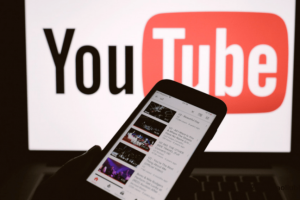 10分钟用AI复刻Youtube爆款视频