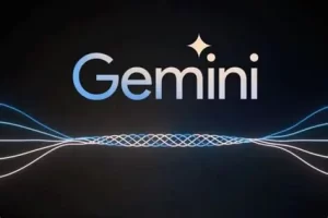 开通Gemini 学生会员