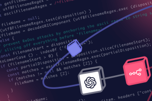 零代码AI造富：用Cursor+Supabase+OpenAI，小白也能月入3万的副业产品实战