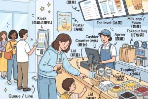 Nano香蕉AI作图秘籍：零基础打造专业级教学素材