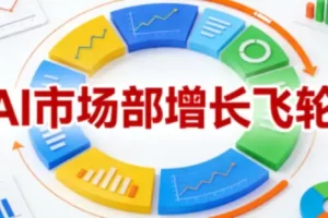 AI电商提效，让优质内容成为你的流量引擎（更新2026年3月）