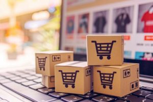 偏门黑科技电商运营技术