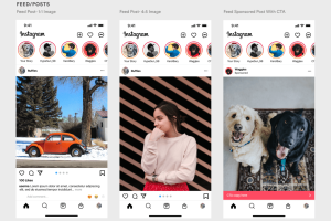 AI出海赚美金：海外版小红书带货，月入五千的完整副业指南，附赠高效提示词模板