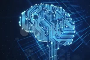 如何搭建一套帮助你思考、学习、管理、变现的AI系统