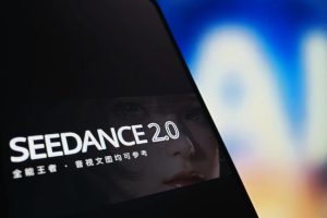 新版Seedance 2.0保姆级教程5套合集，干货拉满、新手友好
