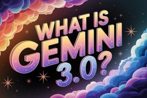 Gemini 3.0实战进阶：解锁多模态，效率与副业双赢，月入两万实战指南（含教程资料）