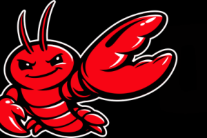 Windows安装OpenClaw，小白也能轻松部署