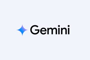 用AI写剧本赚到第一桶金：Gemini助我单本稿费破千