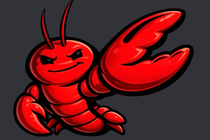 精选50+小龙虾skill资源，人格蒸馏与角色扮演合集