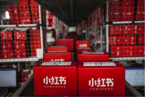从朋友圈到小红书，我是如何把一个AI硬件小项目卖出1W+的？