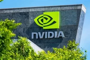 英伟达H100显卡免费调用大模型教程