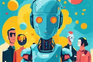 精华资料：Hermes白皮书-从入门到精通-v1.0.2